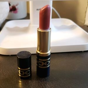 Estee Lauder Pure Color Lipstick